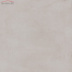 Плитка Kerama Marazzi Мирабо бежевый обрезной (60x60) арт. SG638400R